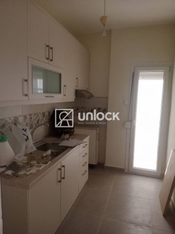 Διαμέρισμα για ενοικίαση 40 Εκκλησιές (40 Εκκλησιές - Ευαγγελίστρια) - Φωτογραφία 3