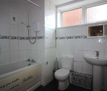Hillside Road Great Barr Birmingham, B43 - Photo 4
