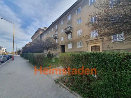 Pronájem bytu 1+kk 28 m - Photo 3