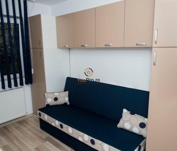 Garsoniera Renovata Iulius Mall - Photo 3