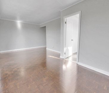 For Lease - 2 Superior Avenue Unit# 39, Toronto, Ontario - Photo 3