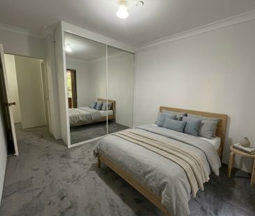 2 Bedroom Unit in the Most Convenient of Locations - Photo 4
