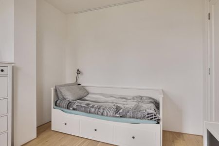 Appartement te huur: Van Breestraat 37-2 1071 ZG Amsterdam - Photo 3