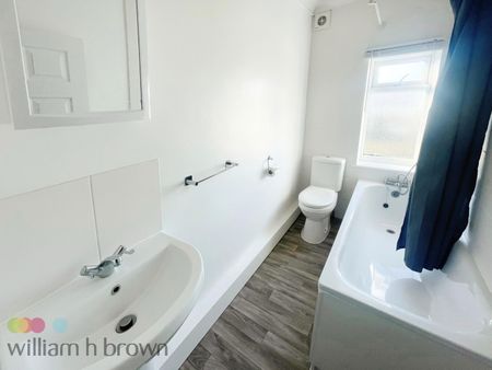 Beach Road, Clacton-On-Sea - Photo 5