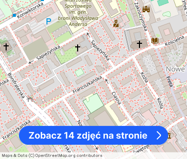 ✅Zobacz >>> 2p blisko Starego Miasta✅ - Zdjęcie 1
