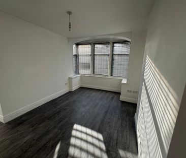 Luton Road, Cleveleys - Photo 5