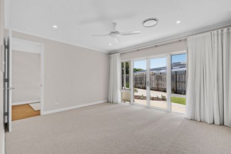 6B Sheoak Place, Cowaramup. - Photo 4