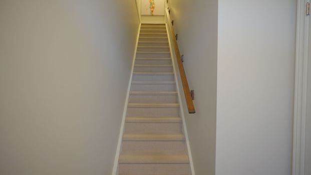 For Lease - 4175 Palermo Common, Burlington, Ontario - Photo 1