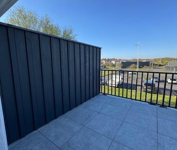 Location Appartement 2 pièces Meublé 40m² ST PAUL LES DAX 40990 - Photo 1