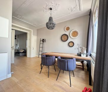 Minrebroederstraat 23 - Foto 5