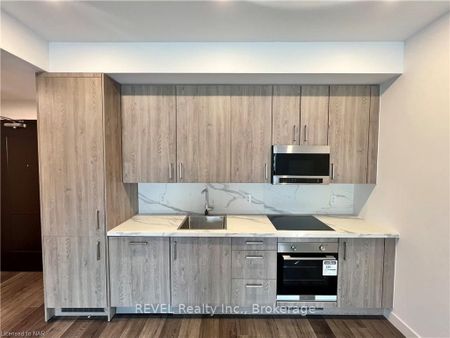 For Lease - 7549 A KALAR Road Unit# 213, Niagara Falls, Ontario - Photo 5