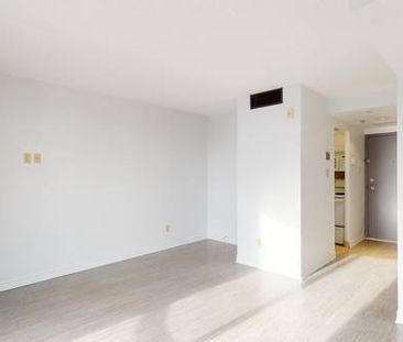 All Inclusive Studio - Centretown - November Move In - Photo 3