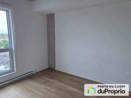 810-5200, rue de la Savane, Mont-Royal à louer - Photo 5