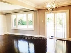 For Lease - 557 The Kingsway N/A, Toronto, Ontario - Photo 3