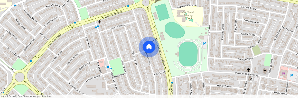 40 Brook Street, SA 5608, Whyalla Stuart