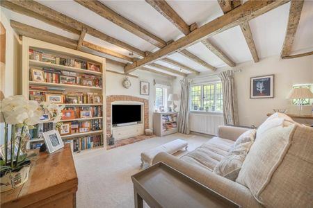 4 bedroom detached house to rent - Photo 4
