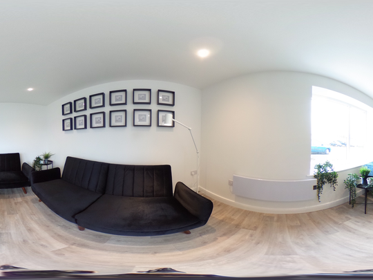 Westgate Road Unit 4 - Photo 1