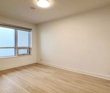 For Lease - 12 Gandhi Lane Unit# 1915, Markham, Ontario - Photo 2