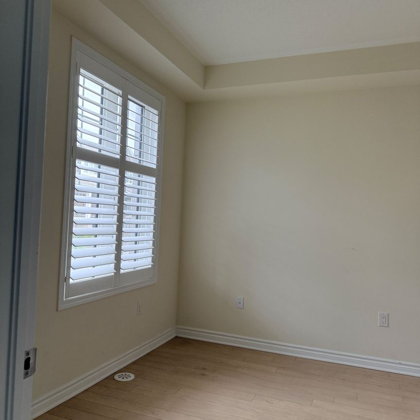 For Lease - 24 Windflower Way, Whitby, Ontario - Photo 1