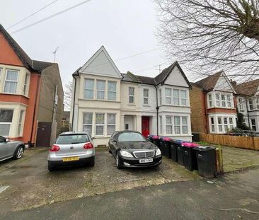 Argyll Road, Westcliff-on-sea, Essex, SS0 - Photo 6