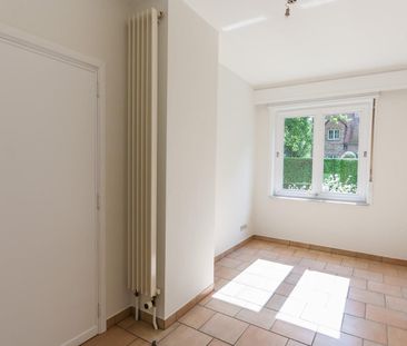 Villa te huur - Photo 4
