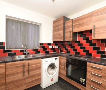 John Hall Close, Bristol, Somerset, BS14 - Photo 6