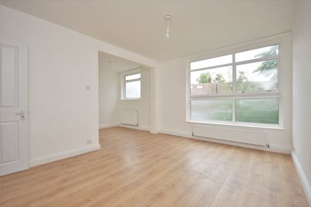 Clarendon Rise, London, SE13 - Photo 2