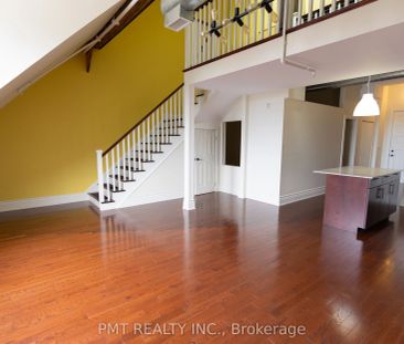200 Stinson Street #PH17 - Photo 2