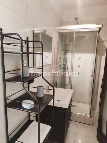 Bilocale via Italia, Pontecagnano, Pontecagnano Faiano - Photo 2