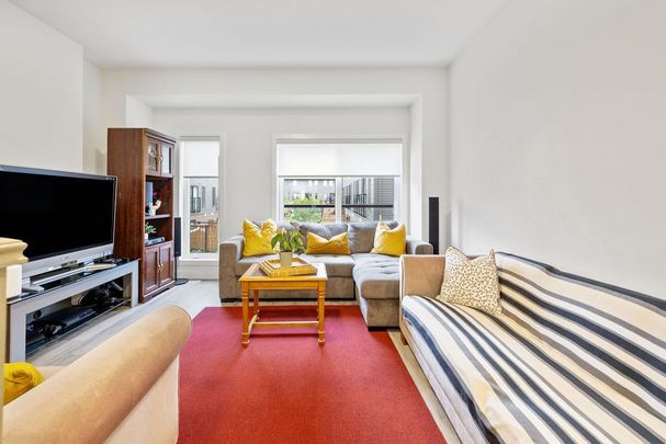 For Lease - 9 Winters Crescent, Collingwood, Ontario - Photo 1