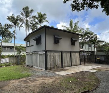 22 Mango Avenue, 4740, Eimeo - Photo 5