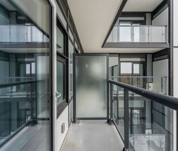 For Lease - 7439 Kingston Road Unit# 901, Toronto, Ontario - Photo 5