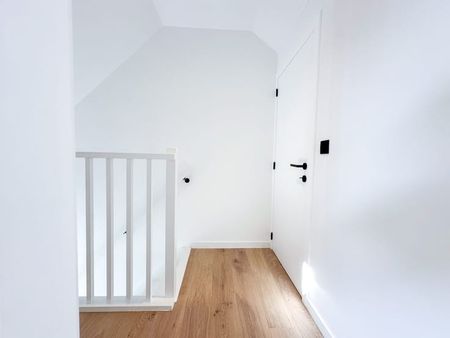 Appartement te huur - Photo 3