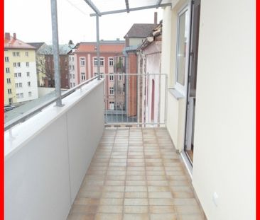 Nürnberg Nord, 3 Zimmer Wohnung mieten - Photo 6