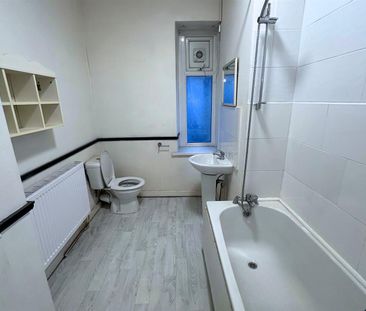 Fraser Street, Burnley - Photo 4