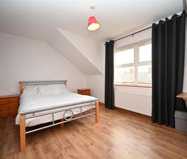 Room Rental 1 34C Edinburgh Street, Belfast, BT9 7DS - Photo 2