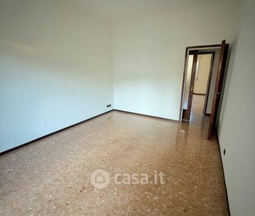 Bilocale in Affitto in Via Giovanni Verga 27 a Sesto San Giovanni - Photo 4