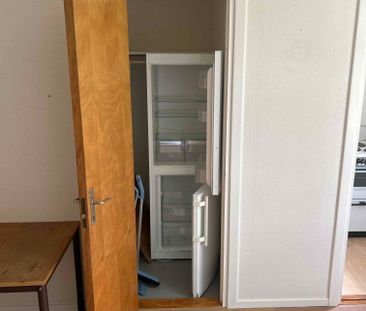 Herrängsvägen - Foto 5