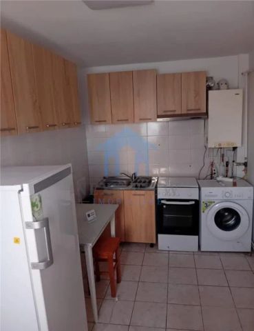 Apartament 1 camera, Marasti - Photo 5