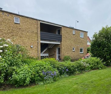 Villaparken 15 st., 7800, Skive - Foto 5