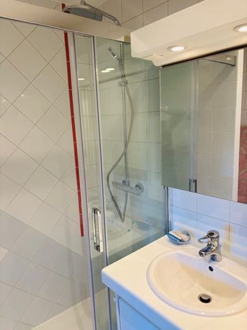 Appartement te huur - Foto 4