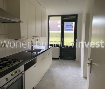 Wittgensteinlaan 177 - Photo 4