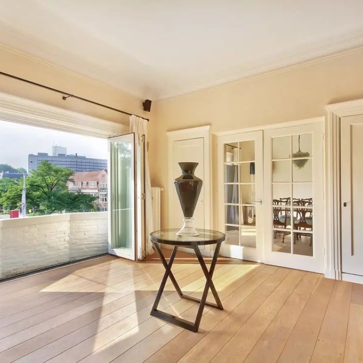 De Lairessestraat 90 2M - Photo 1