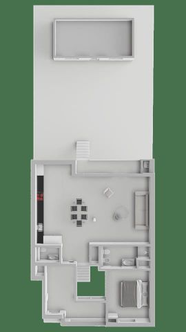 Rijnstraat 234, Rijnbuurt-Midden, 1079HV, Amsterdam - Photo 3