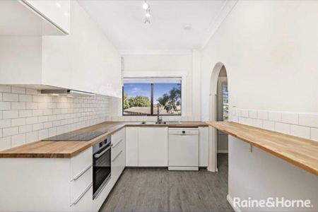North Parramatta - Photo 3