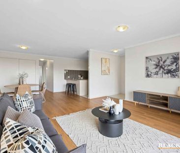 Spacious Living with Stunning Lake Proximity - Photo 5