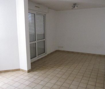 Celleneuve - Studio - 31m² - Photo 1