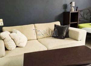 Studio/Γκαρσονιέρα για ενοικίαση - Πάτρα, - Photo 3