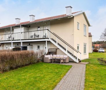 Olsbergsvägen, Växjö - Photo 5