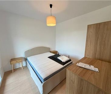 Studio 2 camere, prima inchiriere, parcare proprie, Ploiesti, Albert - Photo 3